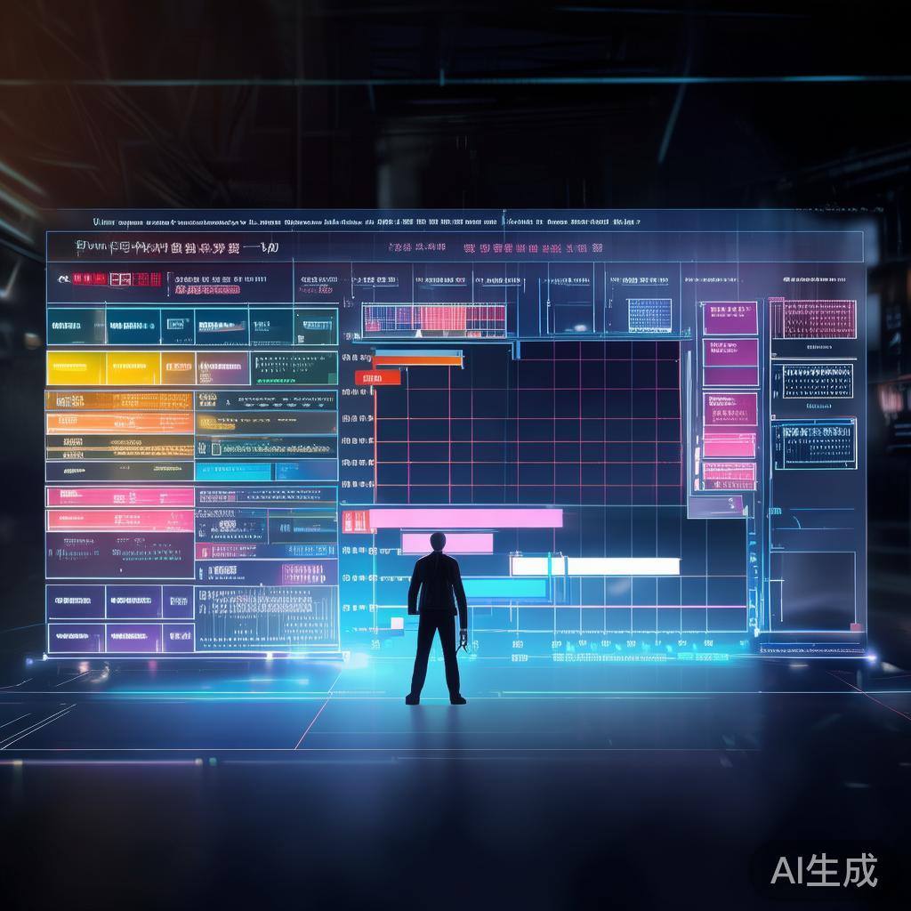 了解兑换规则和优先级：不同的奖励对应不同的积分需求