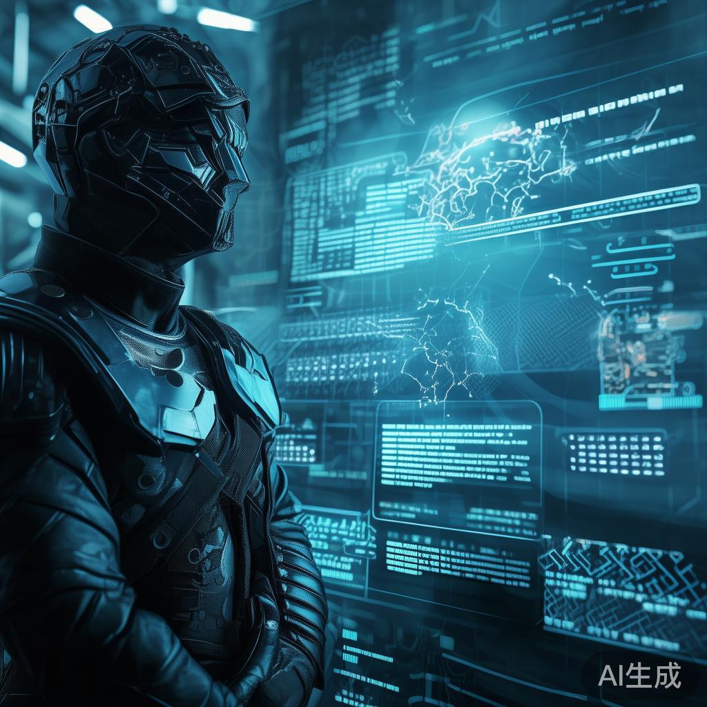 AG视讯网站论坛:最新资讯、玩法攻略与自由交流的全面分享平台 值得一提的是,平台经常会公布业内最新的安全措施和技