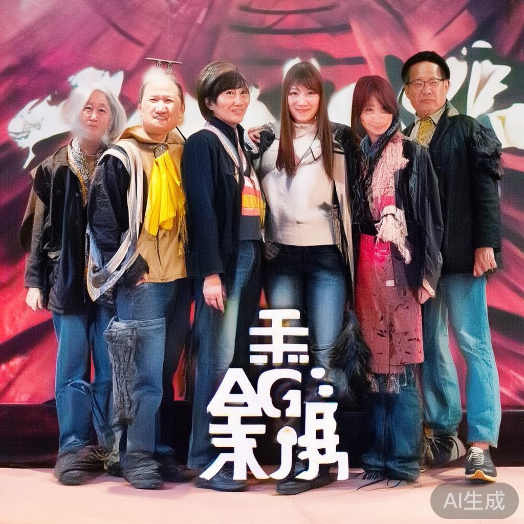 在娱乐与投资相结合的现代博彩世界中，AG真人视讯逐