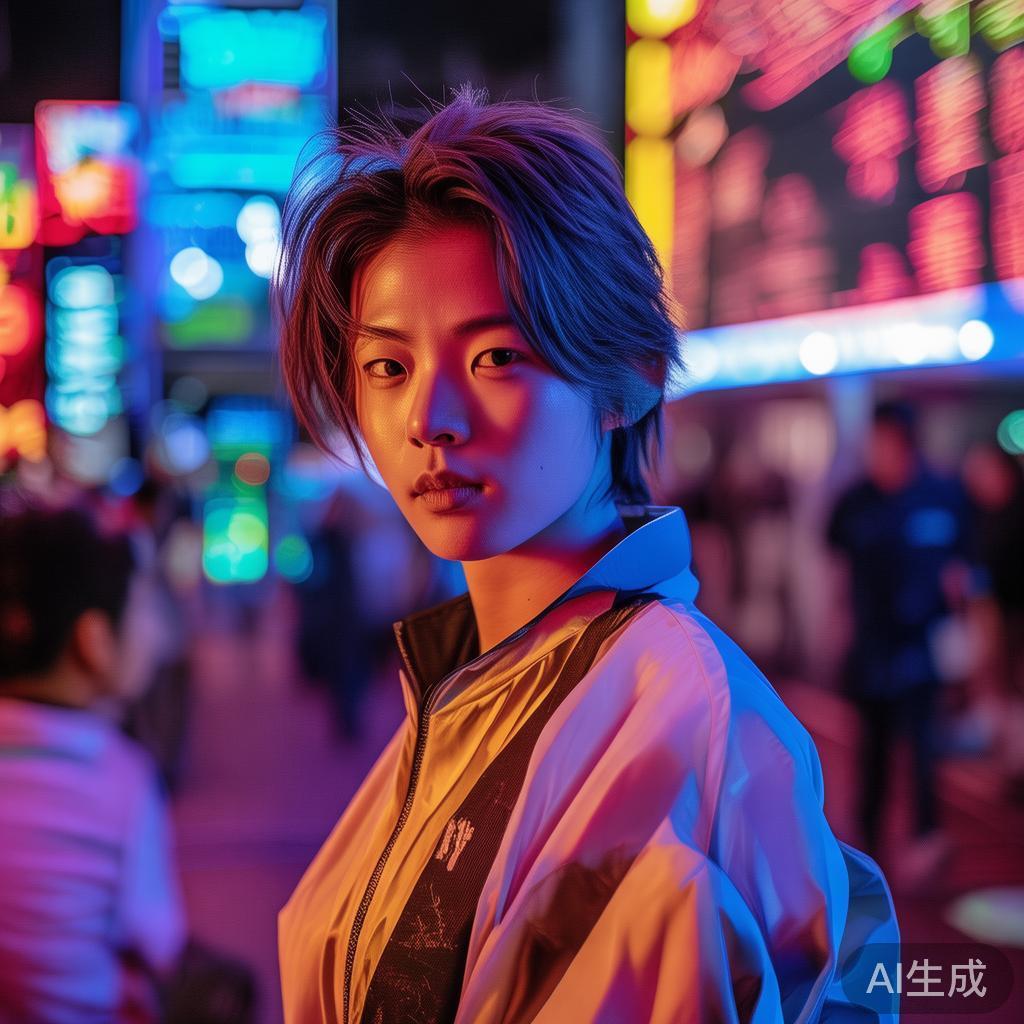 除了技术层面，平台的口碑与用户反馈也是真实性的象征