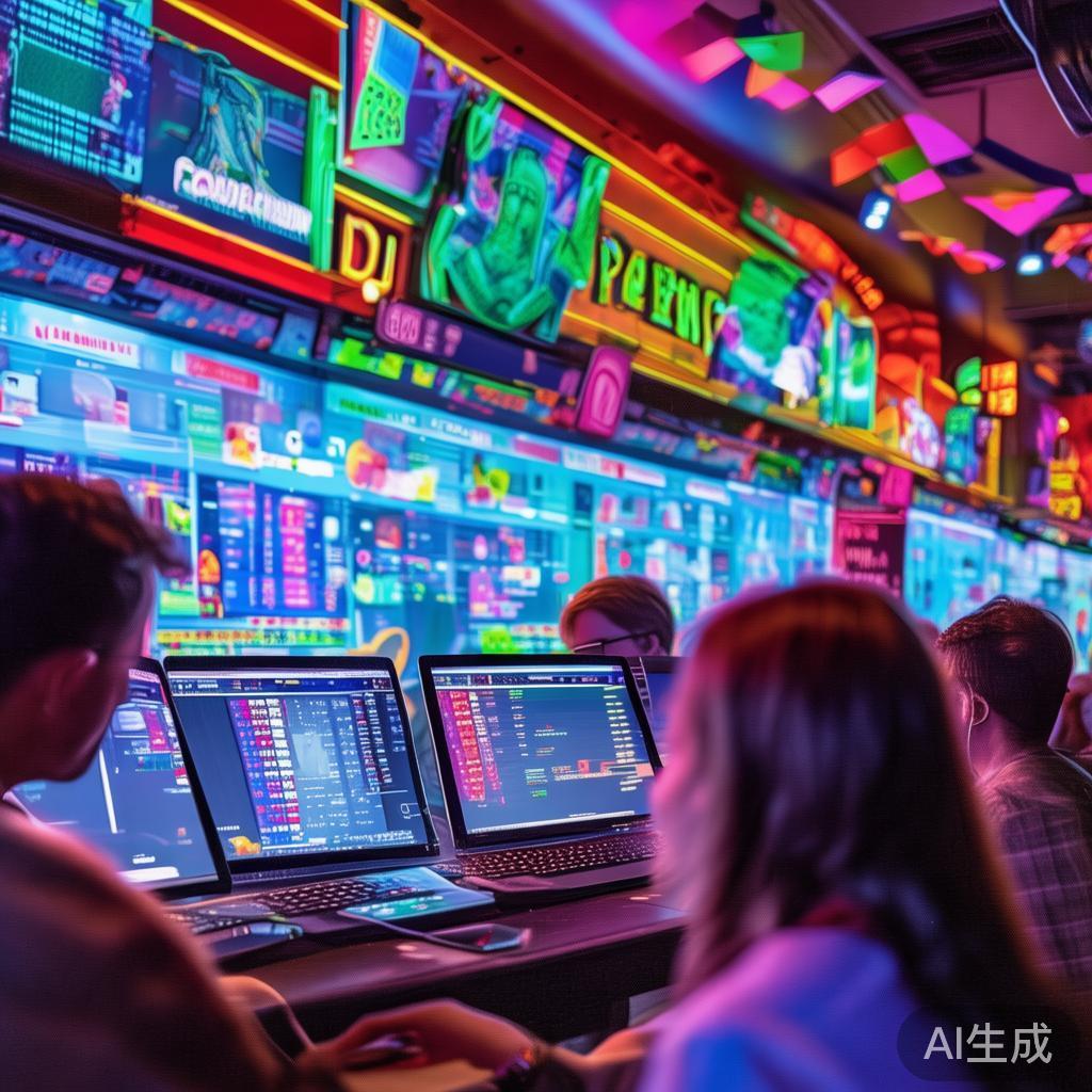 全面剖析AG视讯放水时间段与促销活动的深度策略解析 所谓“放水”,指的是平台在特定时间段提供的优惠或增