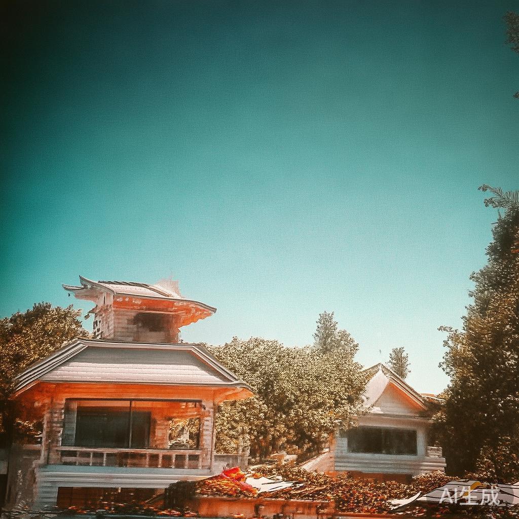 丰富多样的游戏产品&nbsp;：从真人荷官游戏到电子竞技，从