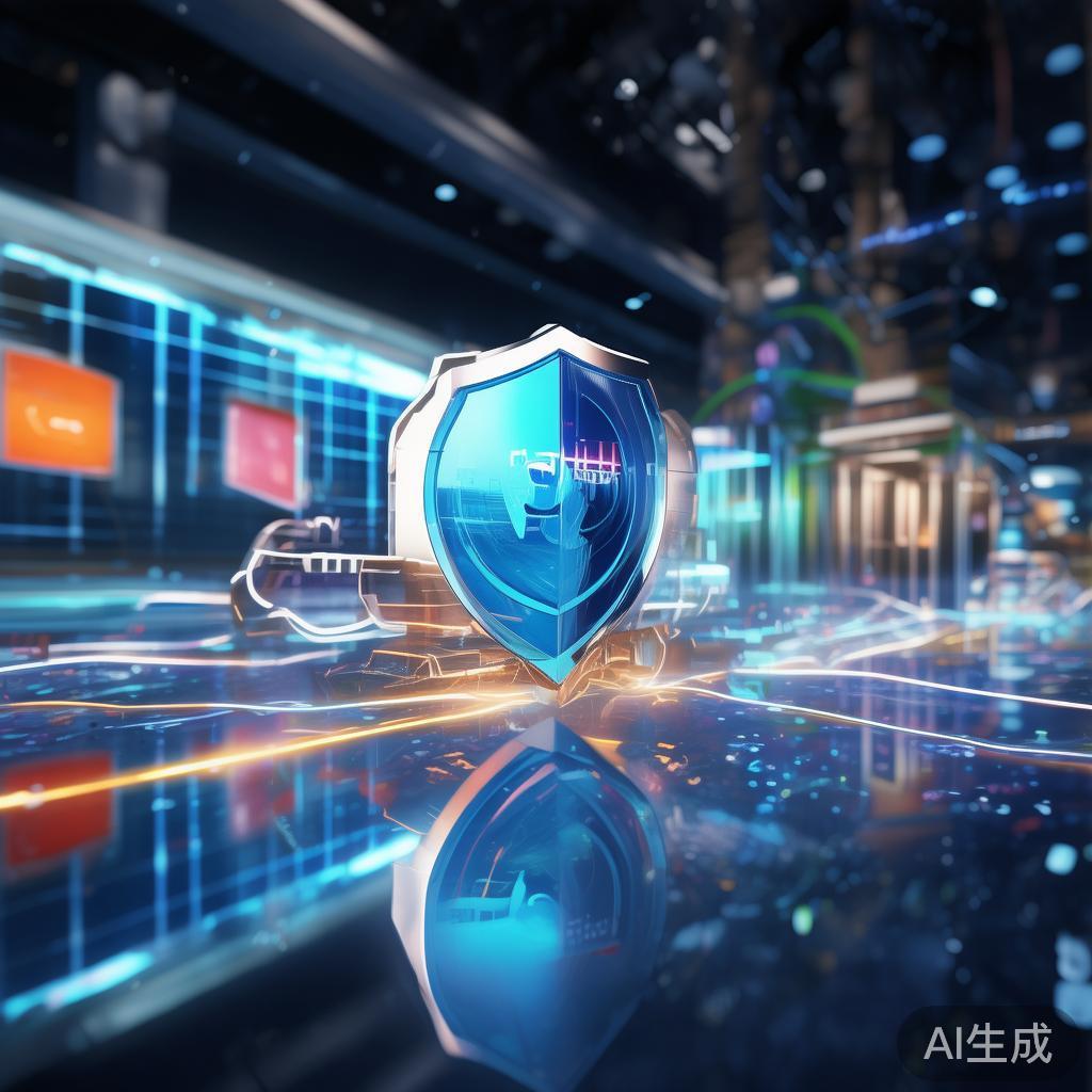 多元化的支付方式与资金保障
支持多种安全的支付渠