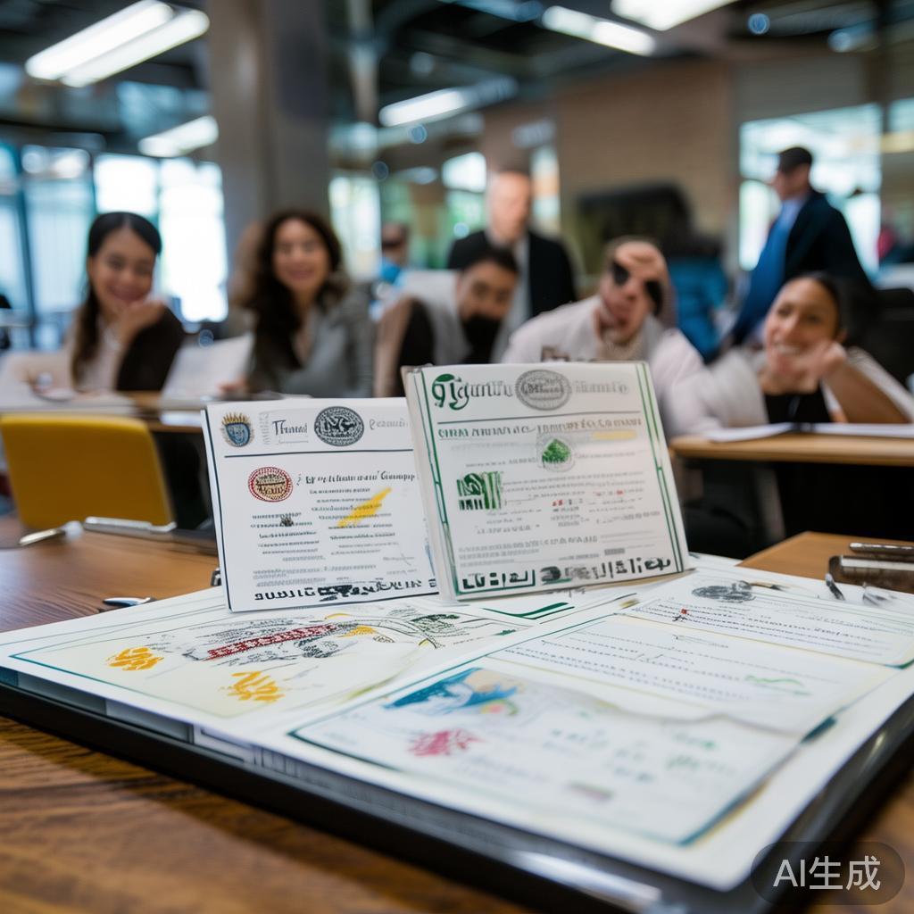 合法的组织资质：&nbsp;具备相关国家或地区的经营许可证。