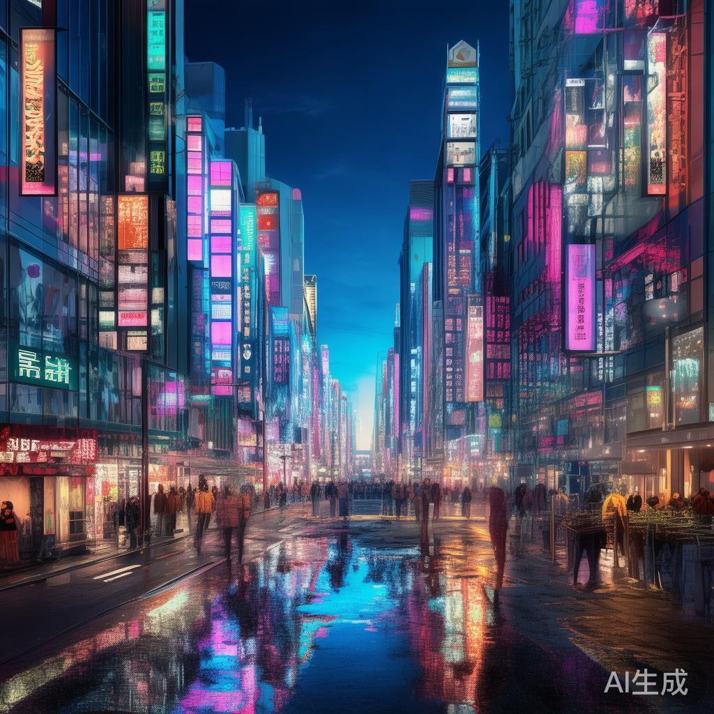 AG视讯是一家专注于线上赌场和娱乐服务的高科技企业