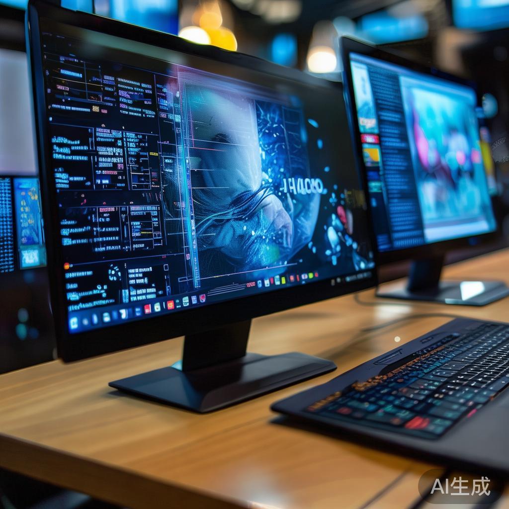 全面剖析AG视讯漏洞利用技巧及有效防护策略解析 在网络安全领域,AG视讯作为一种备受欢迎的线上娱乐