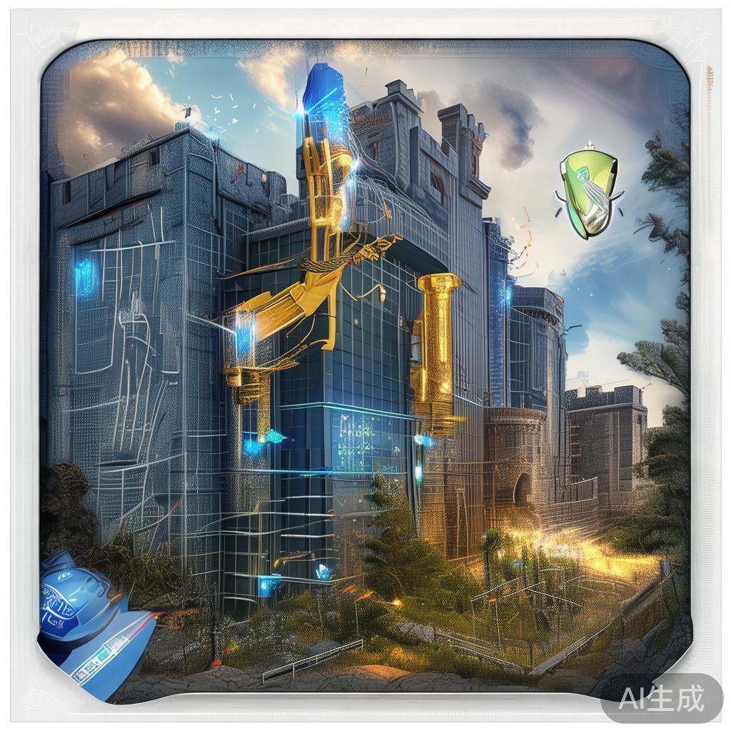 在选择适合的平台时，可以从以下几个方面进行评估。首