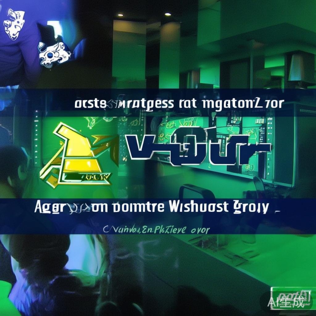 全面揭秘AG视讯微信群最新攻略与实用交流技巧分享