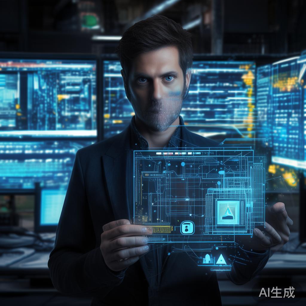 避免使用不明来源的“第三方插件”或“破解版”，这些