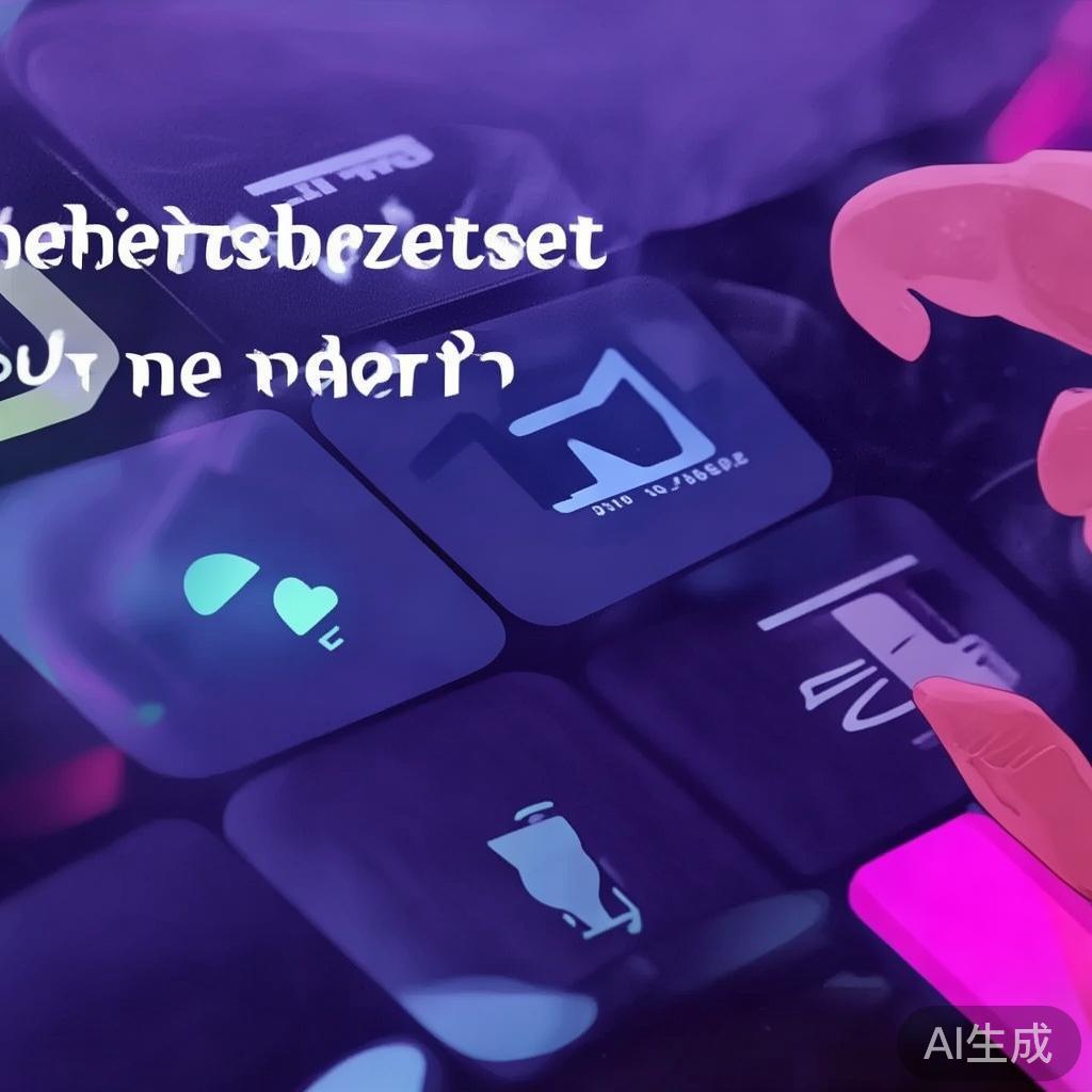 选择充值方式：平台支持多种支付方式，包括银行转账、