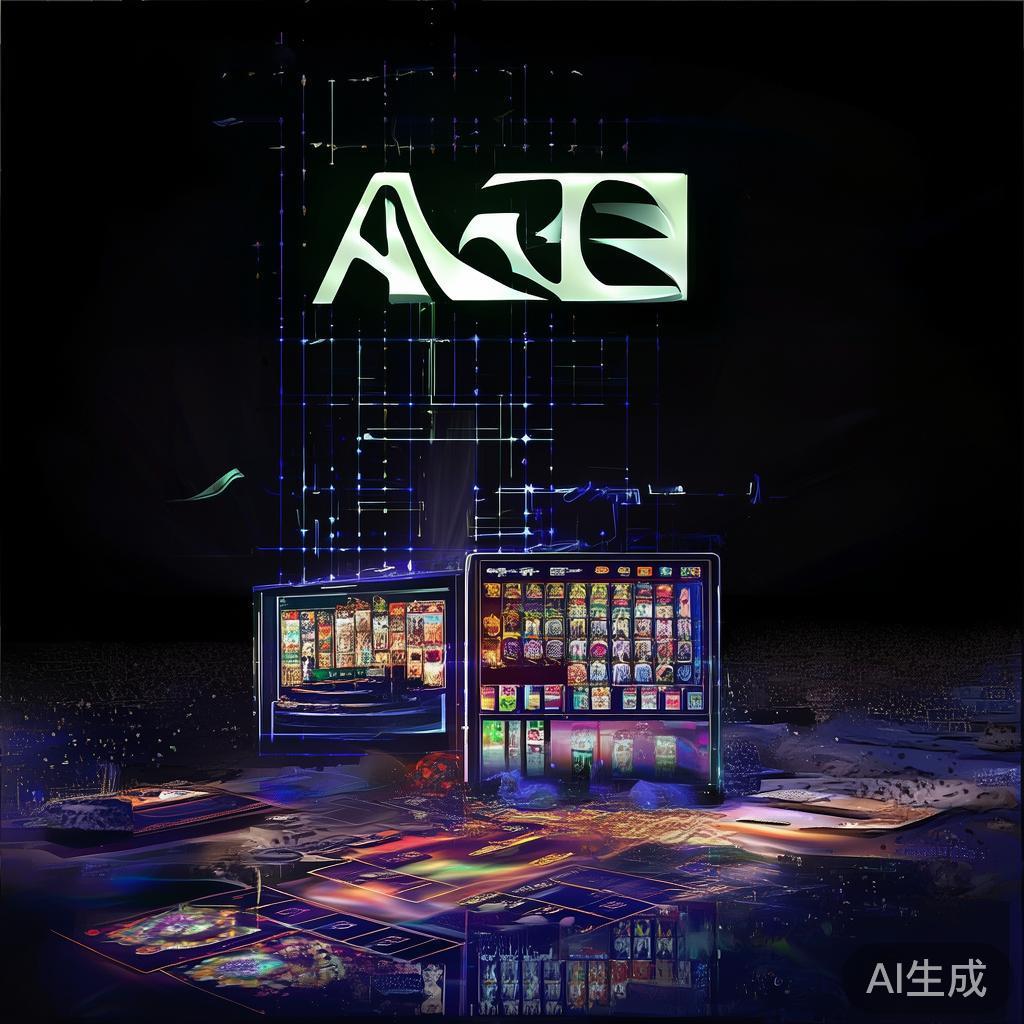 AG视讯平台归属哪个国家的品牌及其背后故事解析