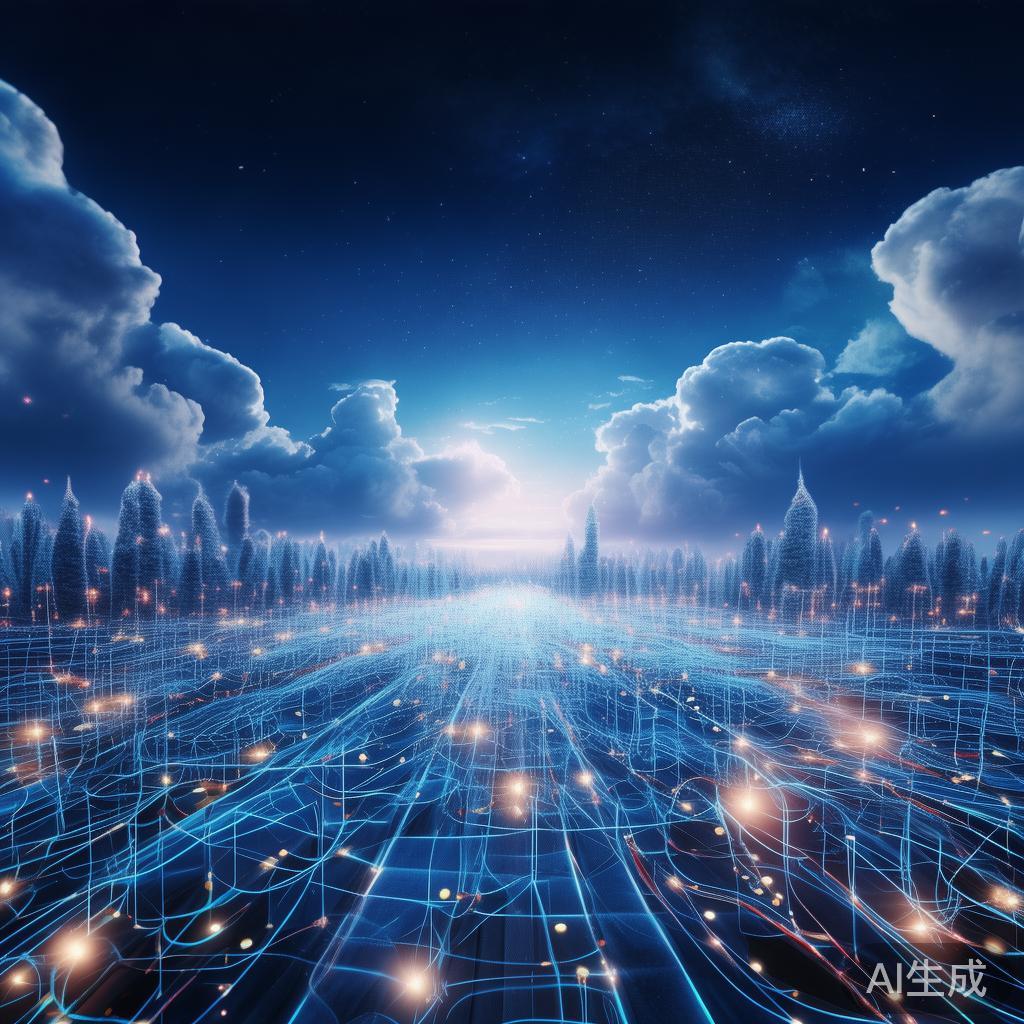 AMG真人视讯接口全面解决方案与技术支持：打造高效稳定的在线娱乐平台