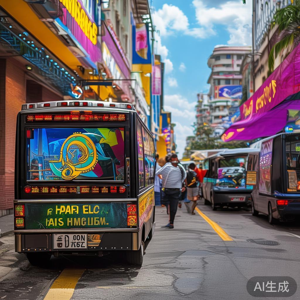 菲律宾牌照的合法性：&nbsp;菲律宾作为东南亚重要的博彩转