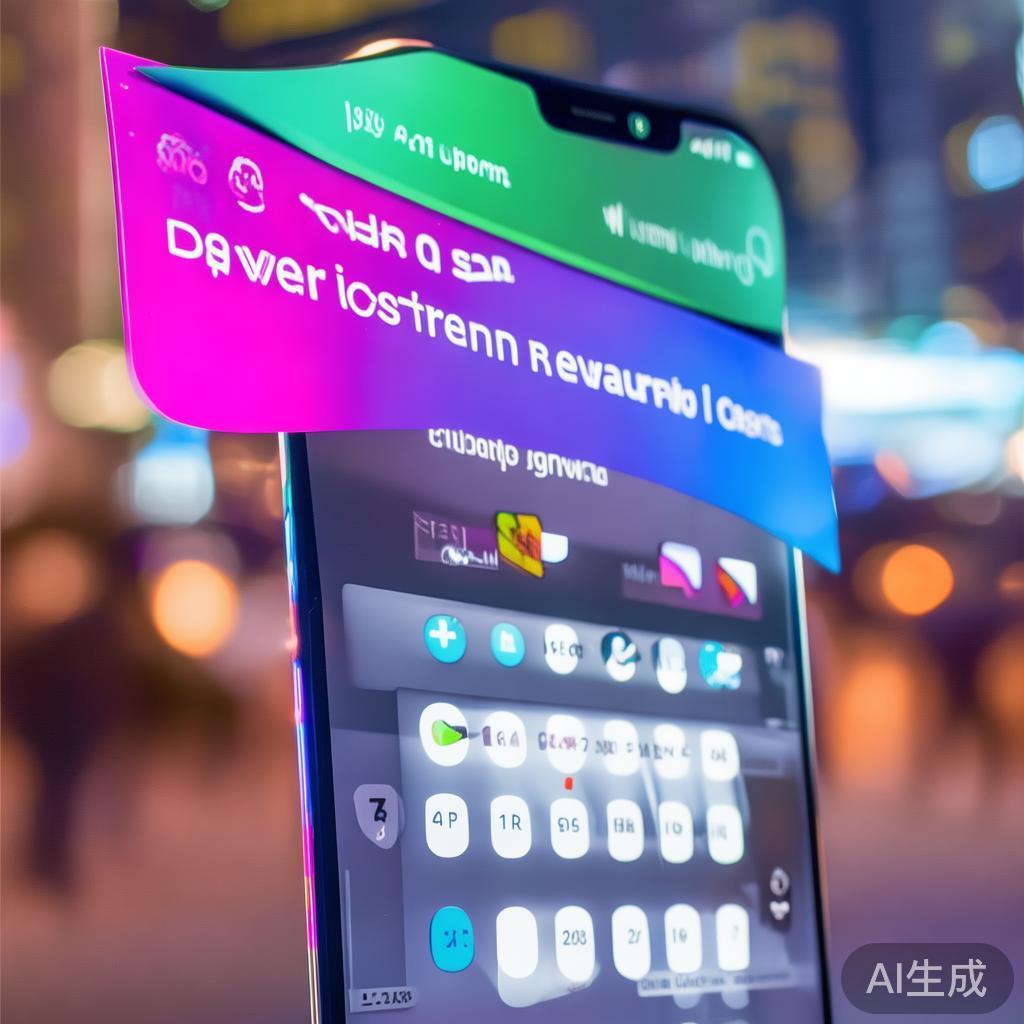 平台每日签到即可领取积分或现金奖励，充分激励用户持