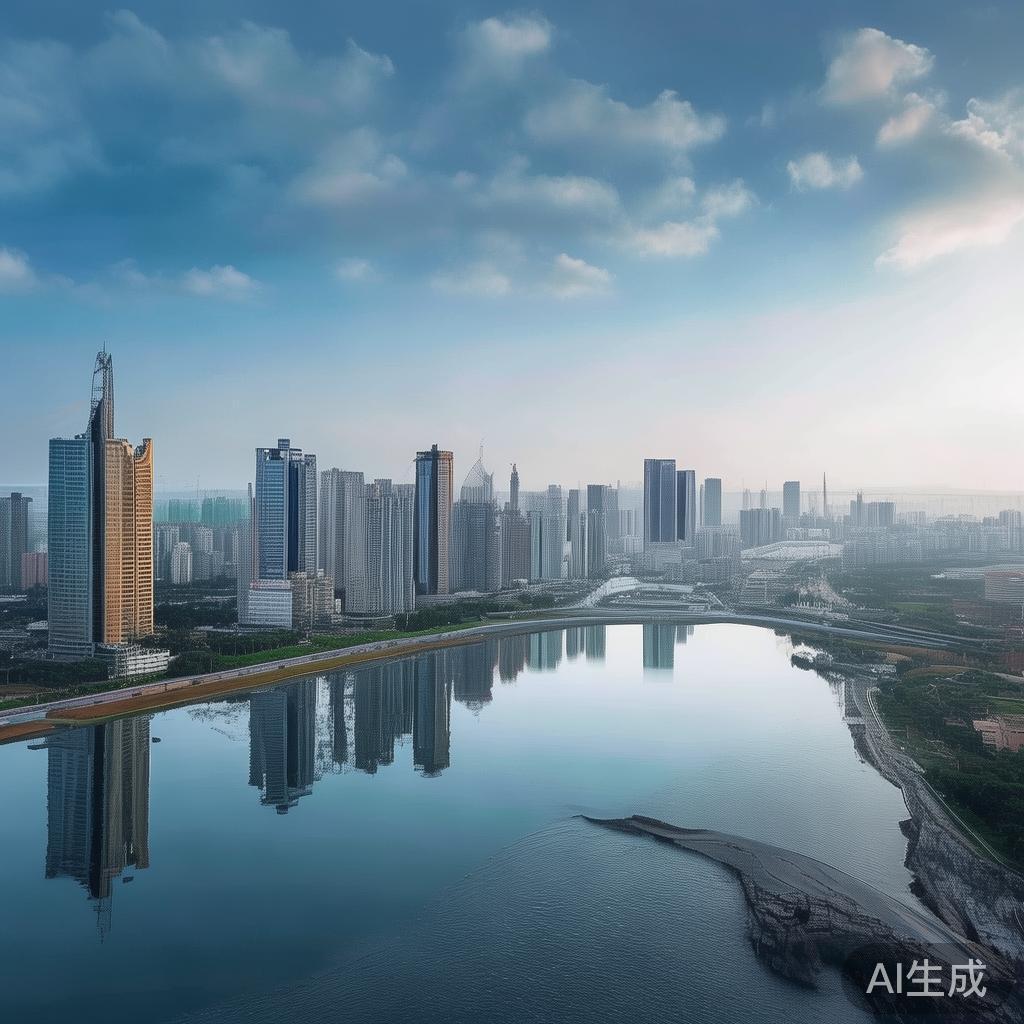 随着气候变化的不断影响，了解当地的天气状况变得尤为