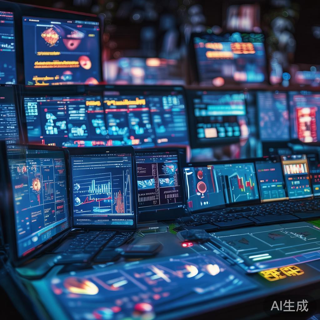 2023年AG视讯数据分析与应用全面指南与实战技巧