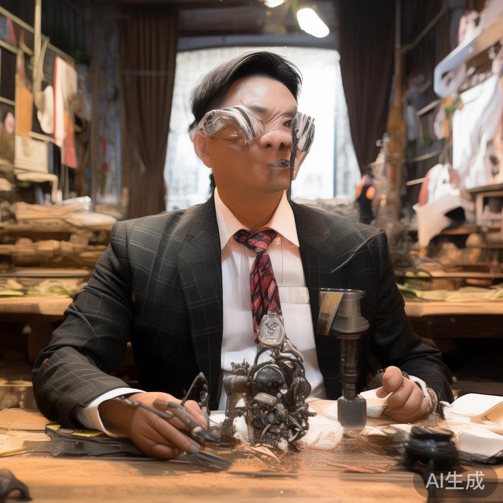 实用攻略：如何轻松找寻可信赖的AG视讯娱乐场所