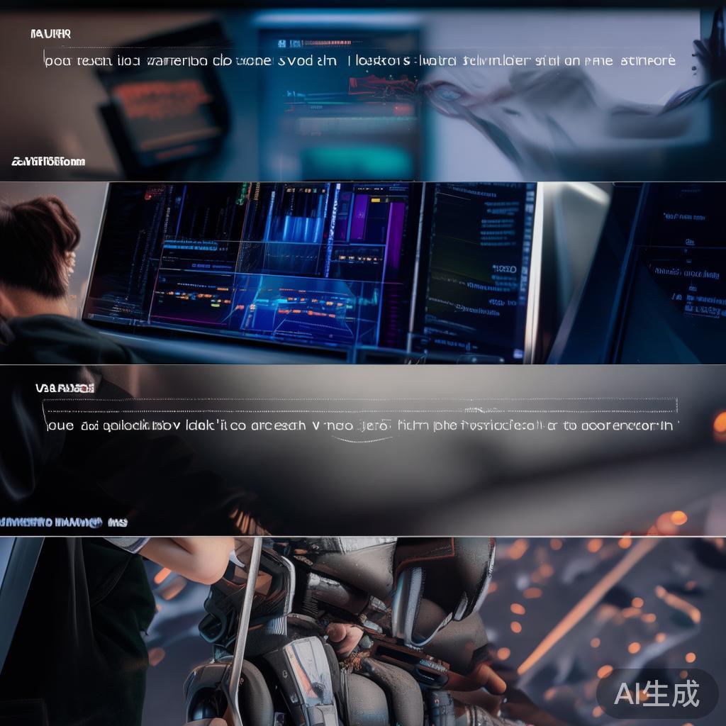 实践案例分析：如何安全找到AG视讯登录入口
以某