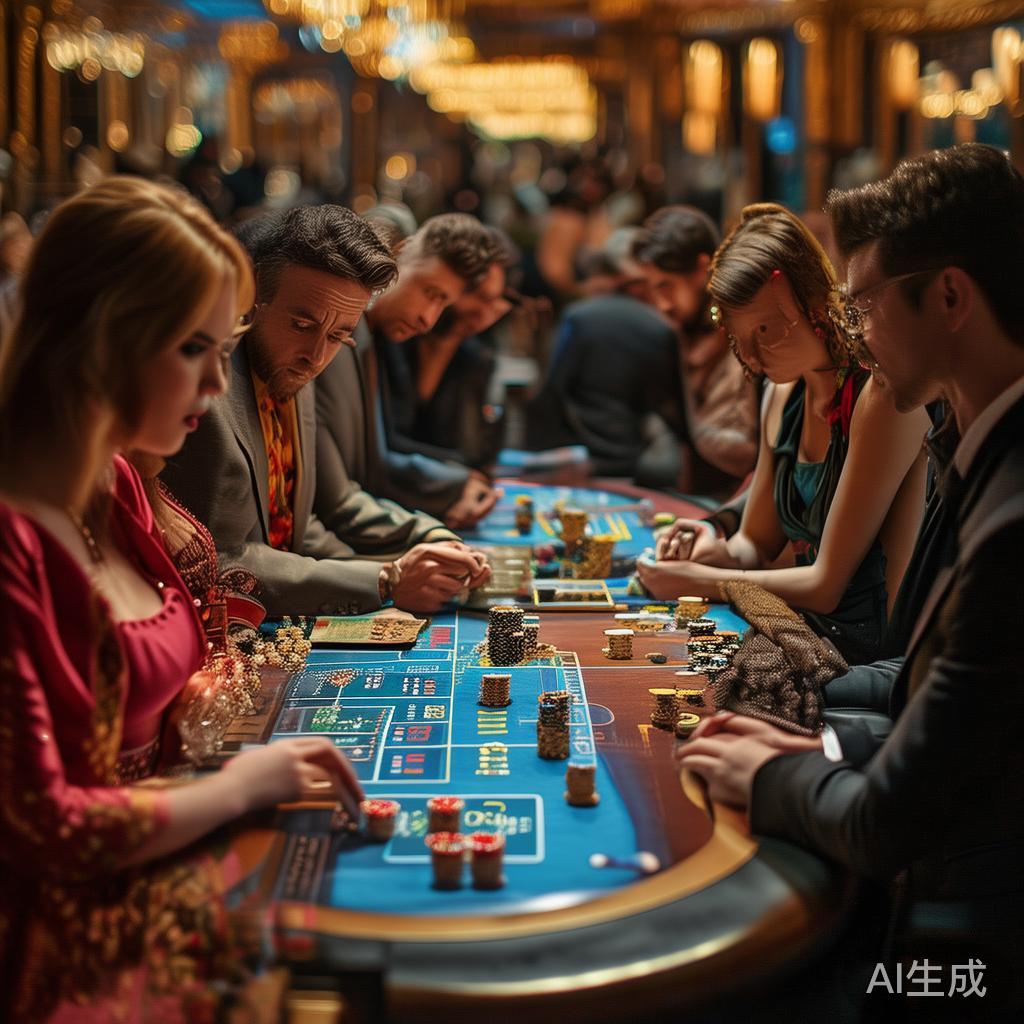 全面解析：提升AG视讯玩法心得与实用技巧的最佳指南