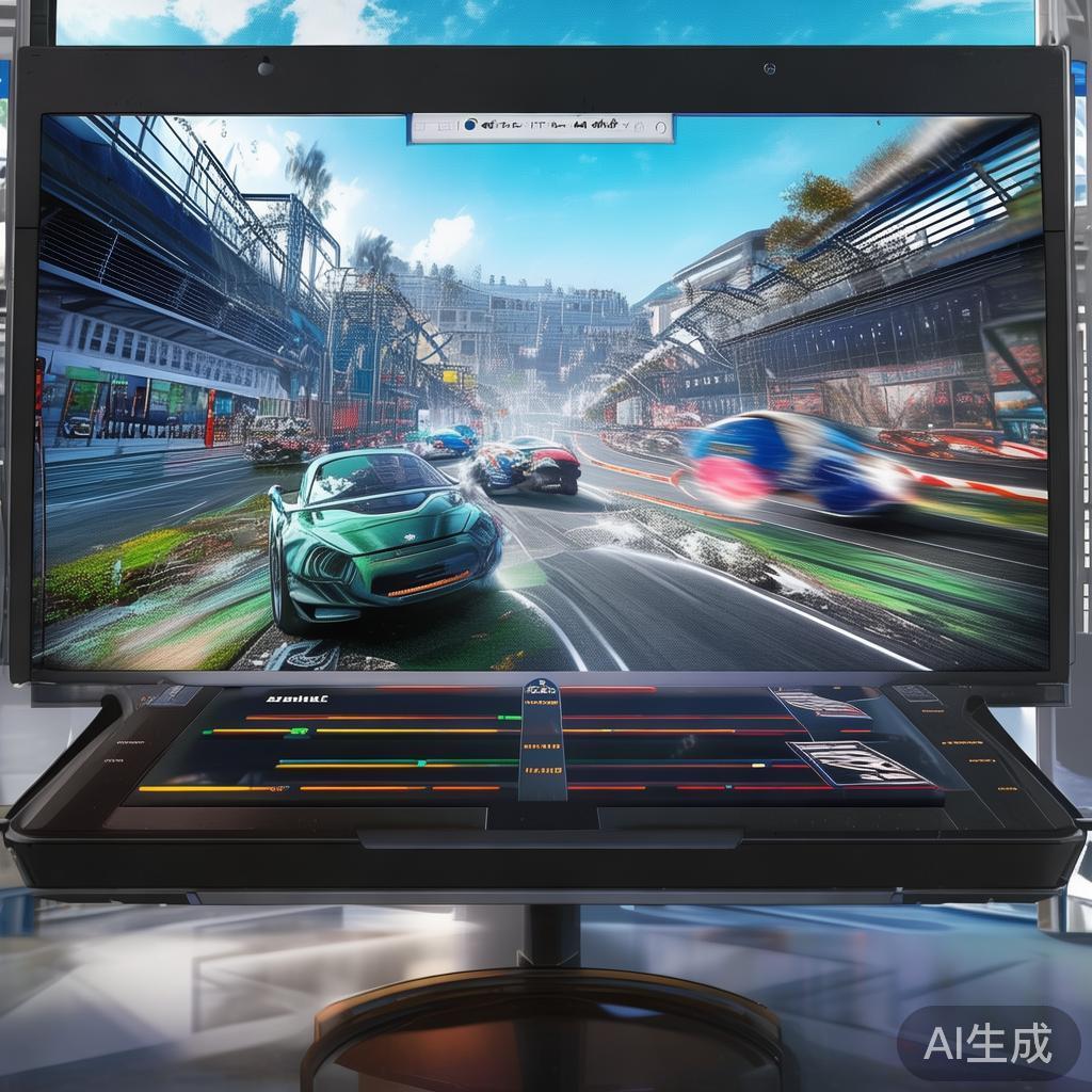 此外，平台也在不断优化用户界面和操作体验。例如，新