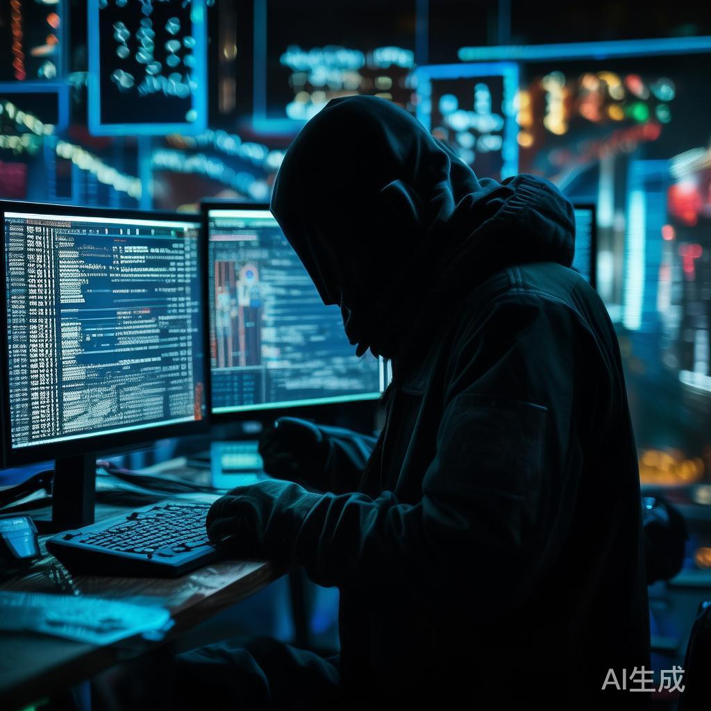 全面揭秘破解ag真人视讯的方法与技术教程：指南与实战技巧解析