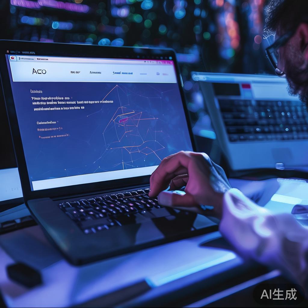 访问官方平台：打开可信的浏览器，进入ag视讯的官方